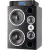 Пассивные DYNAUDIO M3VE